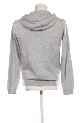 Ανδρικό φούτερ Nike, Μέγεθος S, Χρώμα Γκρί, Τιμή 61,99 €