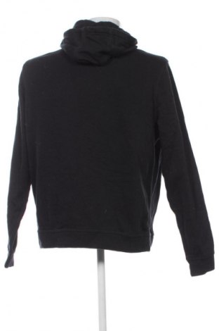 Herren Sweatshirt Nike, Größe XL, Farbe Schwarz, Preis € 38,99