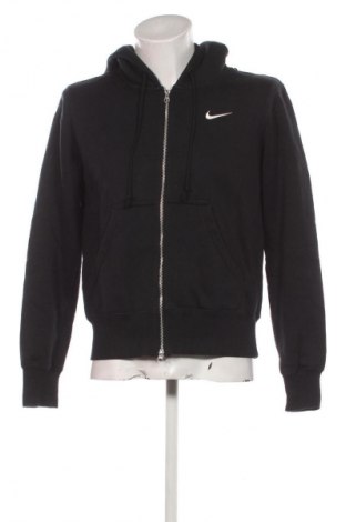 Herren Sweatshirt Nike, Größe M, Farbe Schwarz, Preis € 73,99