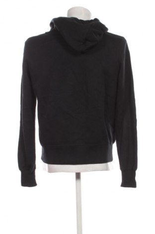 Herren Sweatshirt Nike, Größe M, Farbe Schwarz, Preis € 73,99