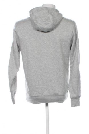Herren Sweatshirt Nike, Größe S, Farbe Grau, Preis 37,99 €