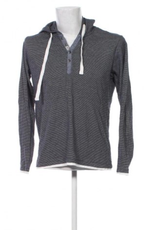 Herren Sweatshirt Nils Sundstrom, Größe M, Farbe Mehrfarbig, Preis € 27,99