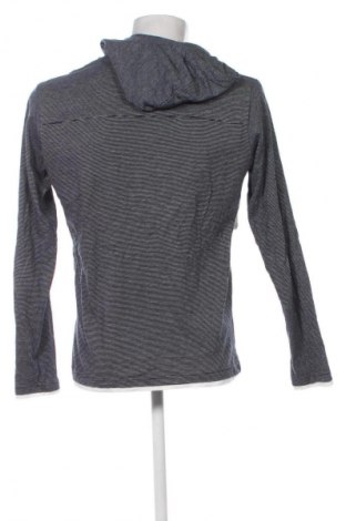 Herren Sweatshirt Nils Sundstrom, Größe M, Farbe Mehrfarbig, Preis € 27,99