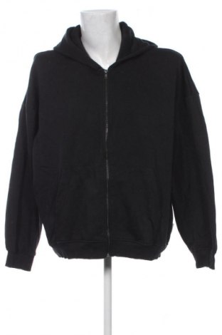Pánska mikina  Only & Sons, Veľkosť XL, Farba Čierna, Cena  22,95 €