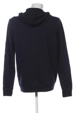 Herren Sweatshirt Oviesse, Größe XXL, Farbe Blau, Preis 26,99 €