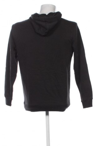 Herren Sweatshirt PUMA, Größe S, Farbe Schwarz, Preis € 33,99