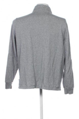 Herren Sweatshirt PUMA, Größe XL, Farbe Grau, Preis 18,99 €