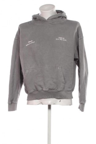 Herren Sweatshirt Pegador, Größe S, Farbe Grau, Preis € 48,99