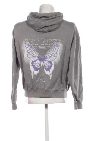Herren Sweatshirt Pegador, Größe S, Farbe Grau, Preis € 48,99
