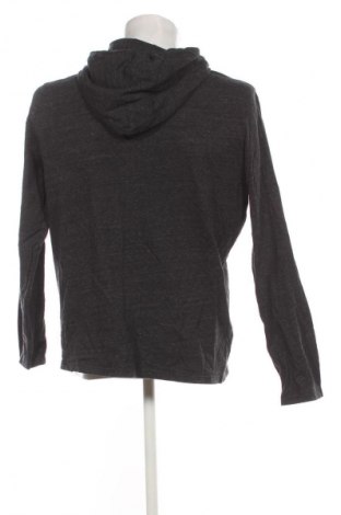 Pánská mikina  Polo By Ralph Lauren, Velikost L, Barva Šedá, Cena  4 299,00 Kč