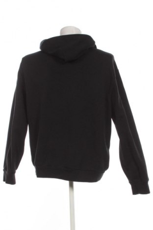 Ανδρικό φούτερ Polo By Ralph Lauren, Μέγεθος XL, Χρώμα Μαύρο, Τιμή 78,99 €