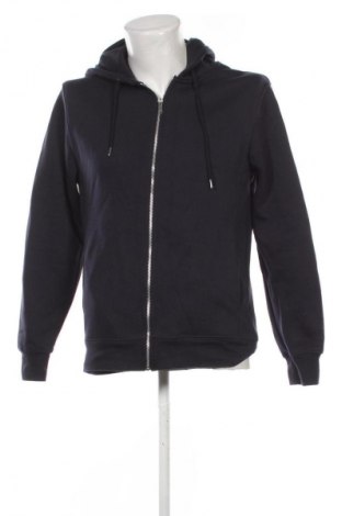 Herren Sweatshirt Primark, Größe M, Farbe Blau, Preis € 19,95