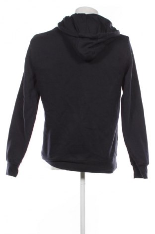 Herren Sweatshirt Primark, Größe M, Farbe Blau, Preis € 19,95