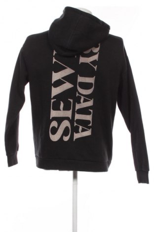 Herren Sweatshirt Pull&Bear, Größe M, Farbe Schwarz, Preis € 12,99