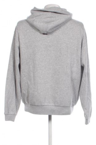 Herren Sweatshirt Review, Größe M, Farbe Grau, Preis € 64,99