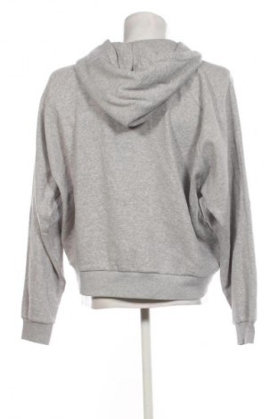 Herren Sweatshirt Review, Größe M, Farbe Grau, Preis € 64,99