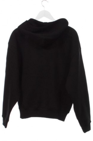 Hanorac de bărbați Review, Mărime XS, Culoare Negru, Preț 316,99 Lei