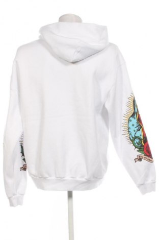 Herren Sweatshirt Review, Größe L, Farbe Mehrfarbig, Preis € 28,99