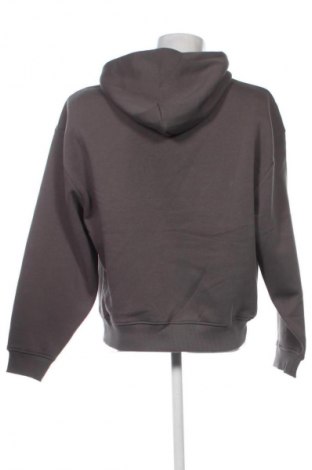 Herren Sweatshirt Review, Größe M, Farbe Grau, Preis € 64,99