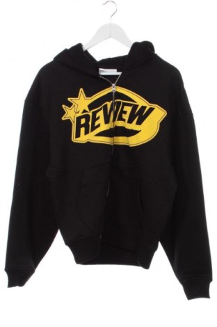 Herren Sweatshirt Review, Größe XS, Farbe Mehrfarbig, Preis € 22,99