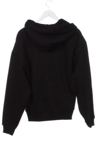 Herren Sweatshirt Review, Größe XS, Farbe Mehrfarbig, Preis € 22,99