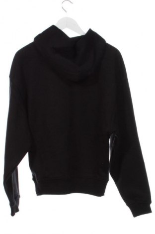 Herren Sweatshirt Review, Größe XS, Farbe Schwarz, Preis € 64,99