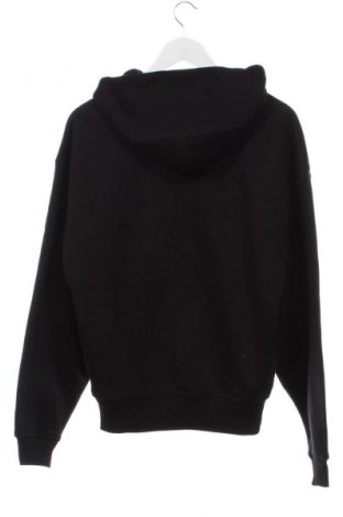 Herren Sweatshirt Review, Größe XS, Farbe Schwarz, Preis € 64,99