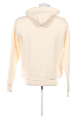 Herren Sweatshirt Review, Größe S, Farbe Beige, Preis 64,99 €