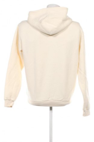 Herren Sweatshirt Review, Größe M, Farbe Ecru, Preis € 64,99