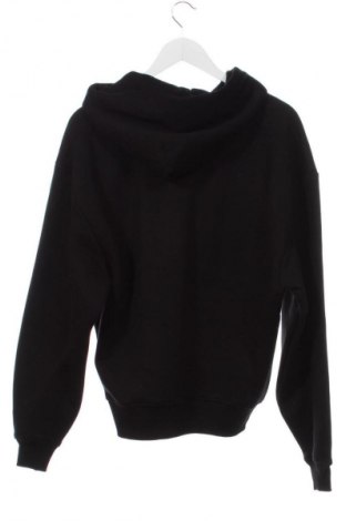 Herren Sweatshirt Review, Größe XS, Farbe Schwarz, Preis 28,99 €