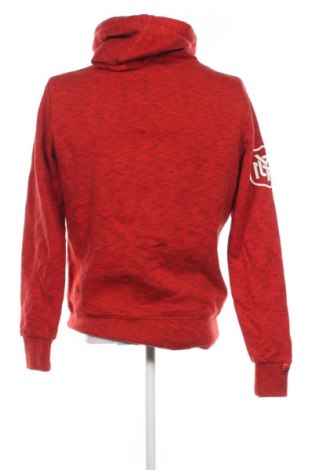 Herren Sweatshirt Superdry, Größe M, Farbe Mehrfarbig, Preis € 32,99