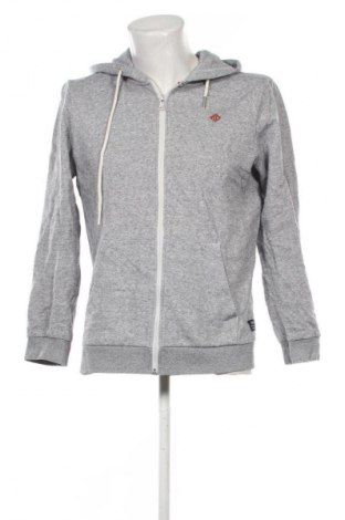 Herren Sweatshirt Tom Tailor, Größe L, Farbe Mehrfarbig, Preis € 26,99