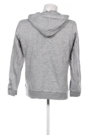 Herren Sweatshirt Tom Tailor, Größe L, Farbe Mehrfarbig, Preis € 26,99