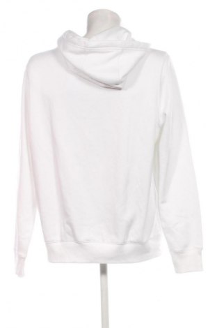 Herren Sweatshirt Tommy Hilfiger, Größe XXL, Farbe Weiß, Preis € 152,99