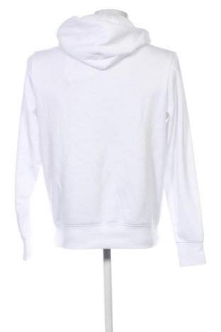 Herren Sweatshirt Tommy Hilfiger, Größe M, Farbe Weiß, Preis € 132,99