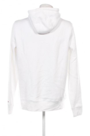 Herren Sweatshirt Tommy Hilfiger, Größe XL, Farbe Weiß, Preis € 132,99