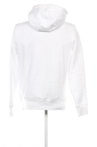Męska bluza Tommy Hilfiger, Rozmiar M, Kolor Biały, Cena 366,99 zł