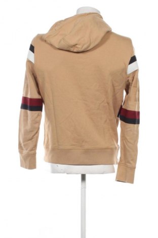 Męska bluza Tommy Hilfiger, Rozmiar S, Kolor Kolorowy, Cena 482,99 zł