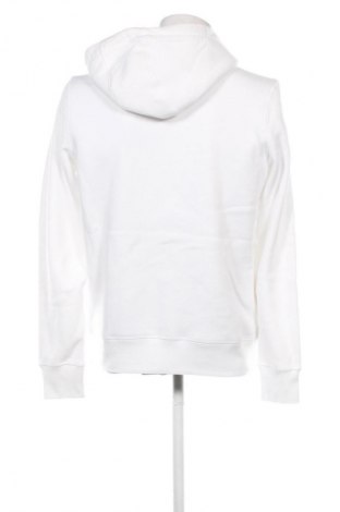 Hanorac de bărbați Tommy Hilfiger, Mărime M, Culoare Alb, Preț 684,99 Lei