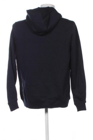 Herren Sweatshirt Tommy Hilfiger, Größe L, Farbe Blau, Preis € 68,99