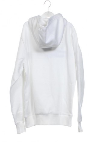 Pánská mikina  Tommy Hilfiger, Velikost XS, Barva Bílá, Cena  2 479,00 Kč