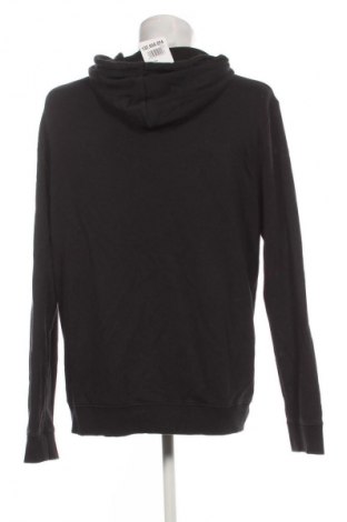 Męska bluza Tommy Hilfiger, Rozmiar XL, Kolor Czarny, Cena 288,99 zł