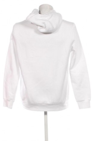 Pánska mikina  Tommy Hilfiger, Veľkosť L, Farba Biela, Cena  62,95 €