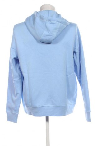 Pánská mikina  Tommy Hilfiger, Velikost XXL, Barva Modrá, Cena  1 999,00 Kč