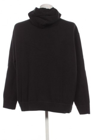 Herren Sweatshirt Tommy Hilfiger, Größe 4XL, Farbe Schwarz, Preis € 82,99