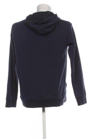 Herren Sweatshirt Tommy Hilfiger, Größe XL, Farbe Blau, Preis 46,99 €