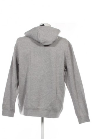 Hanorac de bărbați Tommy Hilfiger, Mărime XXL, Culoare Gri, Preț 569,99 Lei