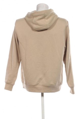 Herren Sweatshirt Tommy Hilfiger, Größe L, Farbe Beige, Preis € 76,99