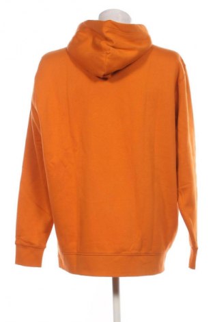 Męska bluza Tommy Hilfiger, Rozmiar 3XL, Kolor Pomarańczowy, Cena 358,99 zł