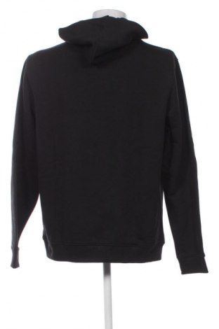Herren Sweatshirt Tommy Jeans, Größe XL, Farbe Schwarz, Preis € 82,99